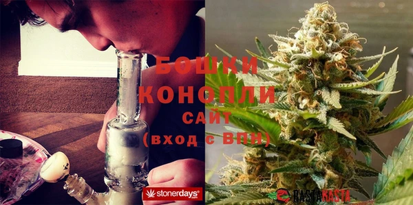 spice Вязники