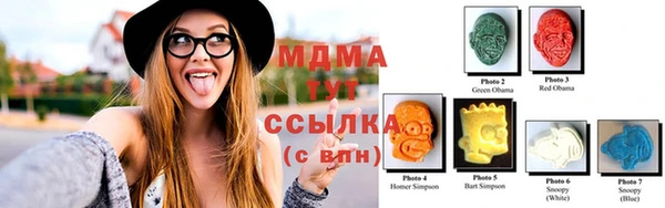 spice Вязники