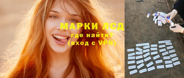 spice Вязники
