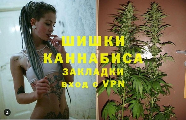 альфа пвп Вяземский