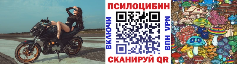 Галлюциногенные грибы мицелий  MEGA вход  Иваново 